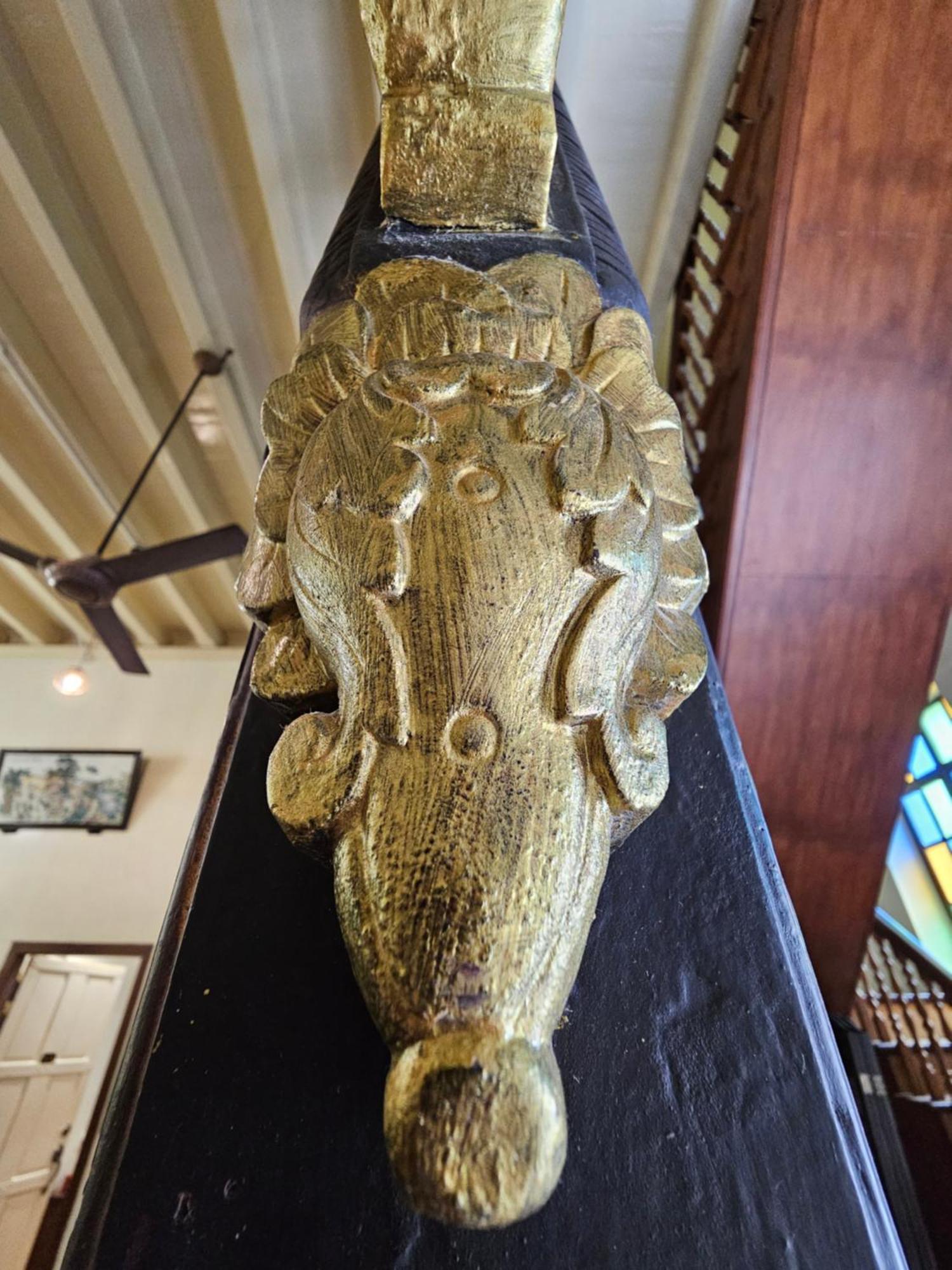 乔治市世纪酒店 The Century Boutique Hotel George Town Exterior photo